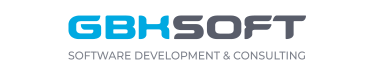 GBKSOFT