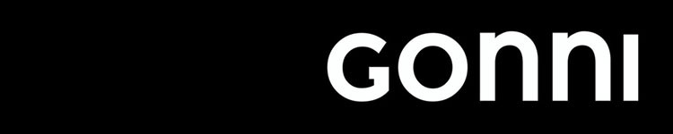 GONNI