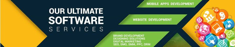 Grepix Infotech Pvt Ltd
