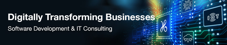 Hidden Brains InfoTech