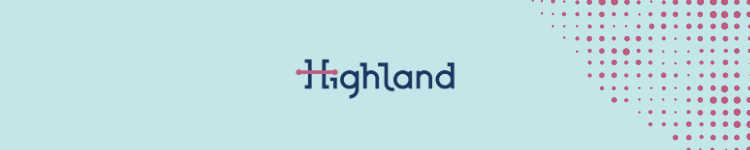 Highland
