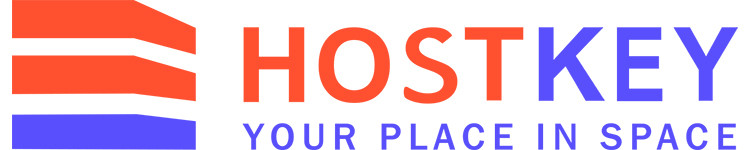 HOSTKEY B.V.
