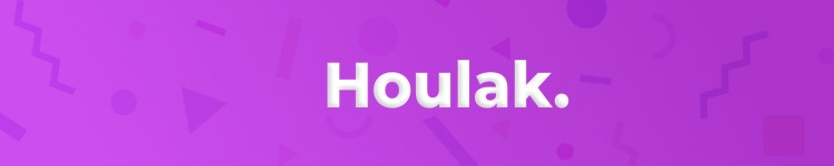Houlak