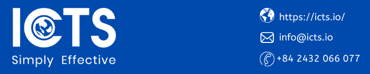 ICTS Custom Software