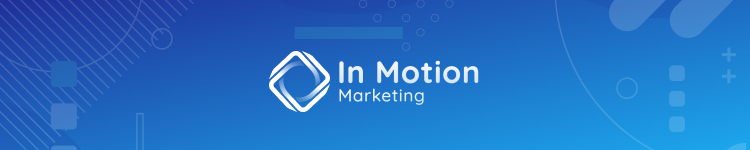 In Motion Marketing