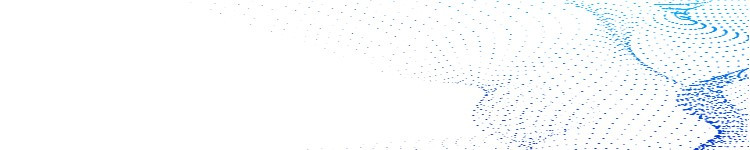 Indicium Tech