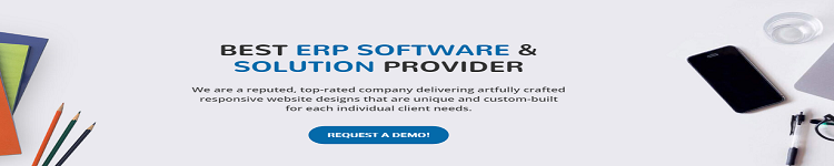 Indivar Software Solutions Limited