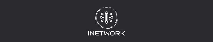 INETWORK Middle East