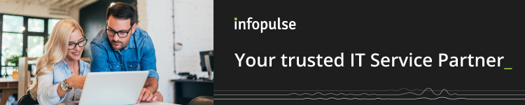 Infopulse