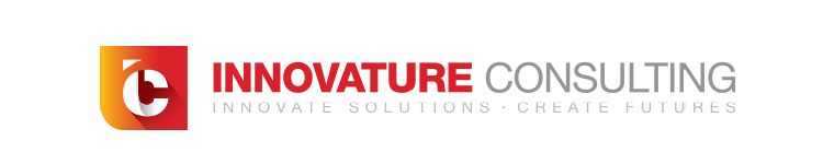 Innovature Consulting
