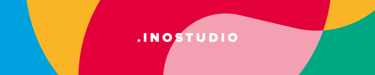 INOSTUDIO