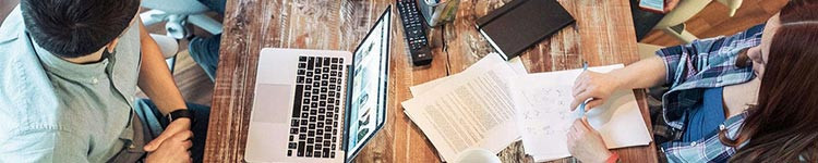 Inovve Agência Web Design