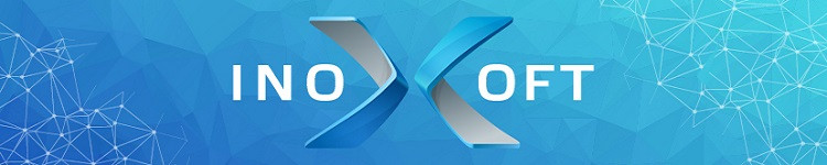 Inoxoft