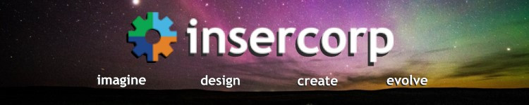 Insercorp