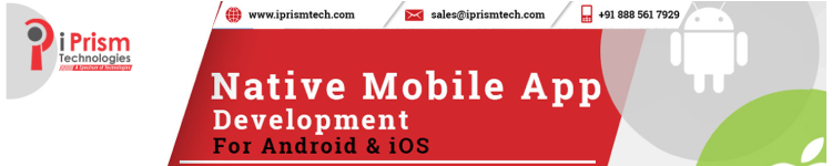 iPrism Technologies