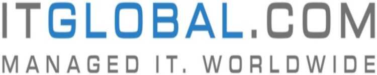 ITGLOBAL.COM