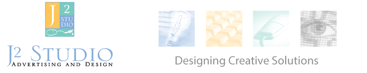 J2 Studio Advertising and Design