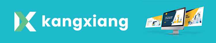 KangXiang.info