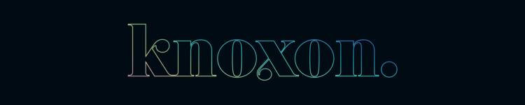 Knoxon Technologies