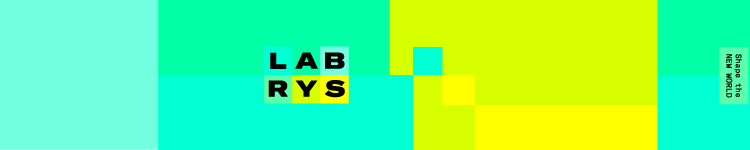 Labrys