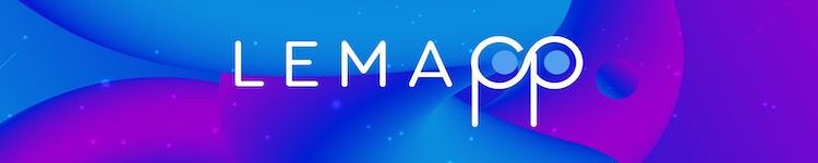 LemApp