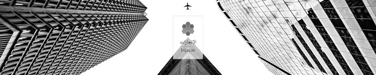 Madafa Web Solutions