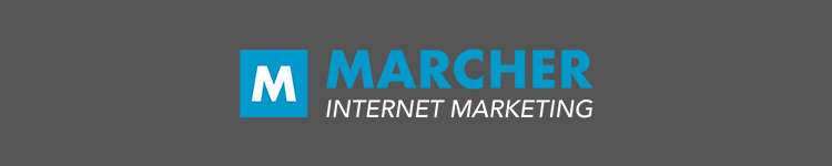 Marcher Internet Marketing
