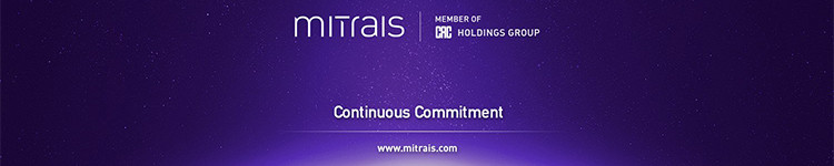 Mitrais
