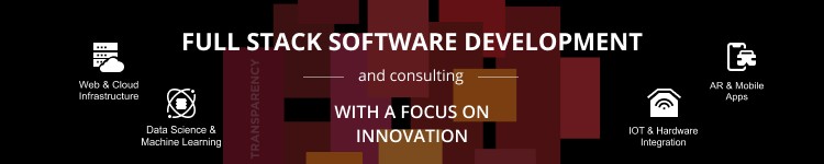 MobiDev