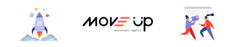 MoveUp