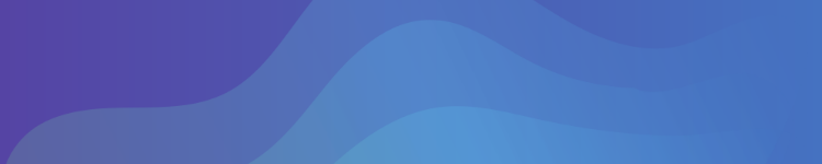 Neurony Solutions