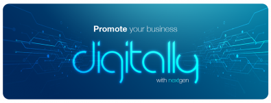 Nextgen Global Services Pvt Ltd