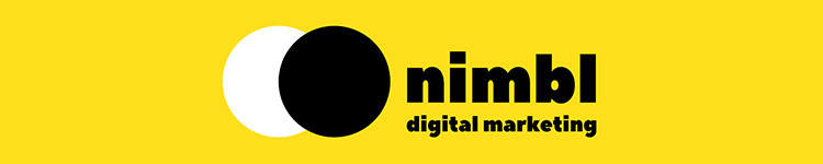 Nimbl Digital Marketing
