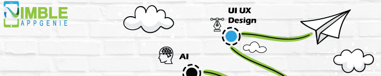 Nimble AppGenie