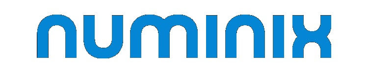Numinix Web Development