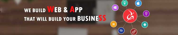 OM SOFTWARE PVT LTD
