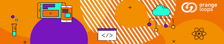 OrangeLoops