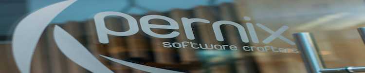 Pernix Solutions