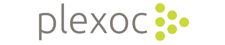 Plexoc Solutions Pvt. Ltd.