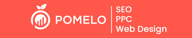 Pomelo Marketing