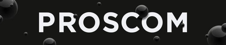 Proscom