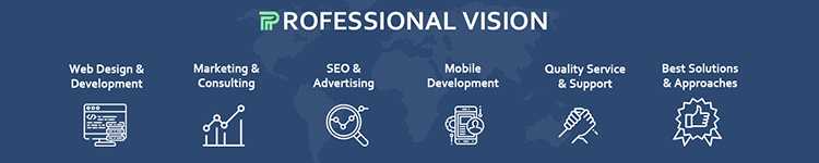 Provis Technologies Private Limited