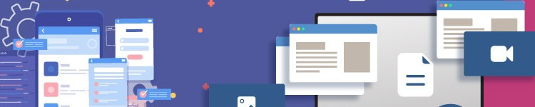PSD MARKUP