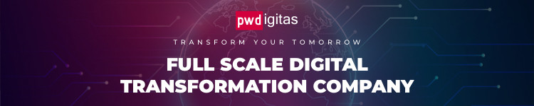 Pwdigitas
