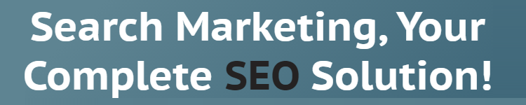 Quick SEO Help