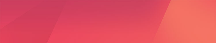 ReliablePSD LLC