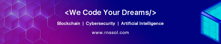 RNS Solutions