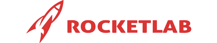 Rocketlab