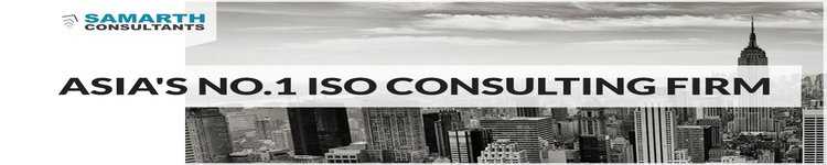 Samarth Consultants