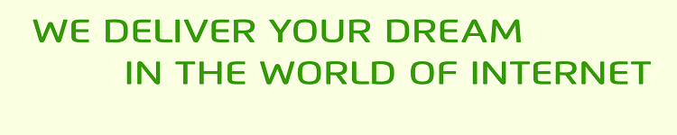 Saubhagyam Web Pvt. Ltd.